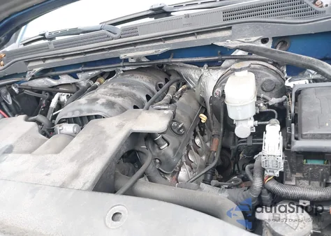 2015 GMC Sierra 1500 Slt from USA, damaged, VIN 1GTV2VECXFZ224378